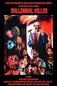   Убийца миллениалов (2020)
