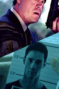   Эмулятор (2017)