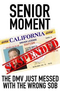   Провалы в памяти (2021)