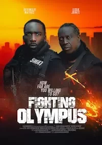 Fighting Olympus (2020)