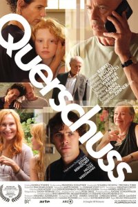 Рикошет (2024)